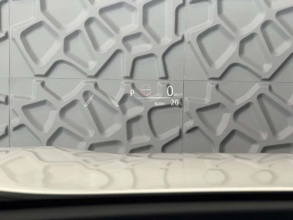 Toyota RAV4 – foto 62