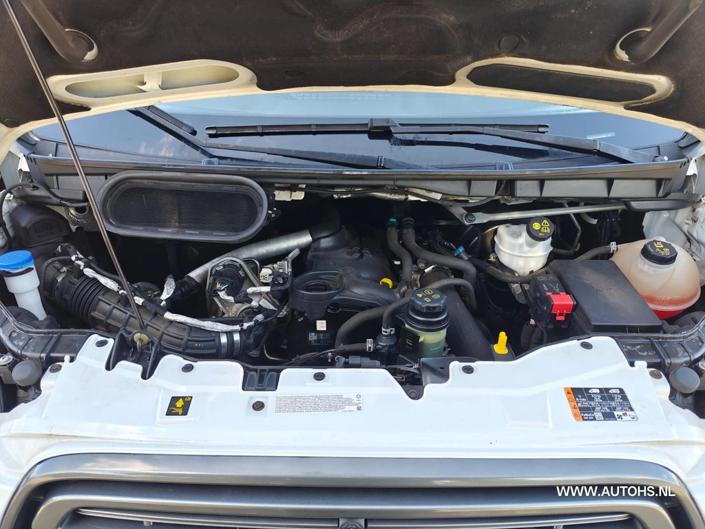 Ford Transit – foto 22