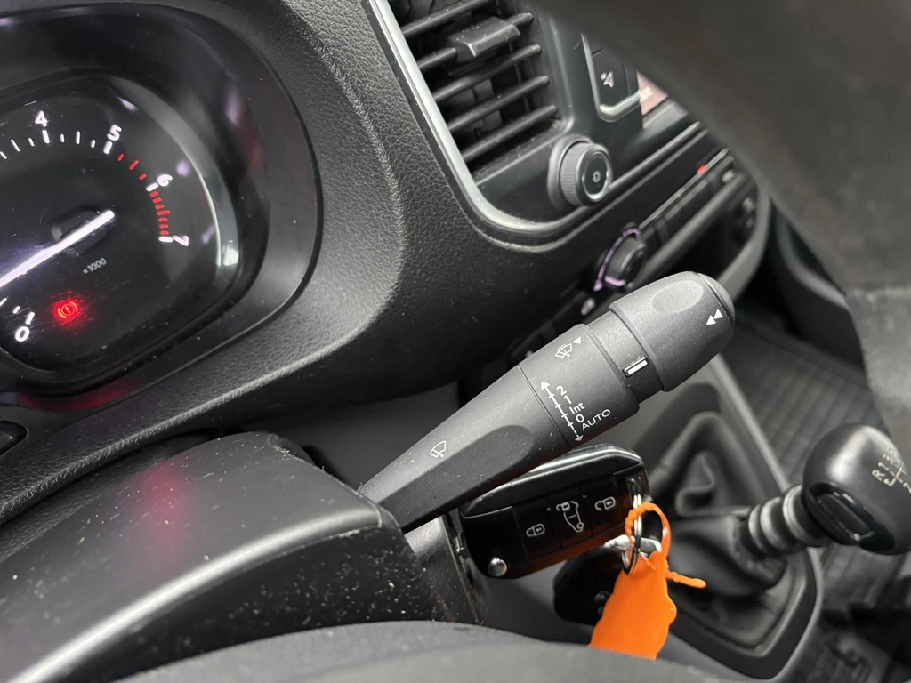 Peugeot Expert – foto 28