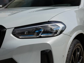 BMW X4 – thumbnail 35