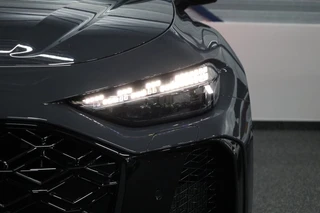 Audi RS5 – thumbnail 48