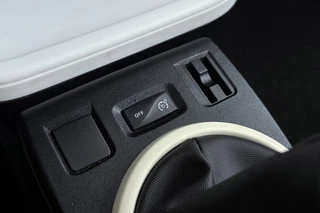 Renault Twingo – thumbnail 30
