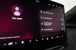 Škoda Elroq – thumbnail 45