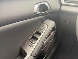 BYD ATTO 2 – thumbnail 14