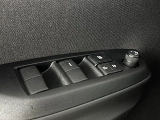 Toyota Yaris – thumbnail 17