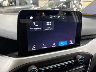 Ford Focus – thumbnail 12
