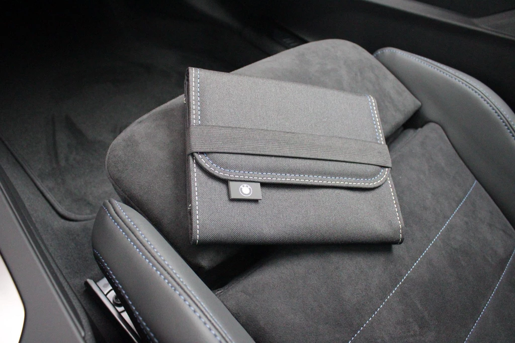 BMW 1 Serie – foto 23