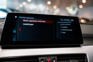 BMW X2 – thumbnail 9