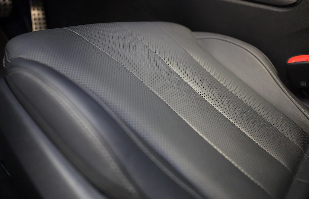 Mercedes-Benz CLE – foto 44