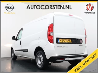 Fiat Doblò – thumbnail 3
