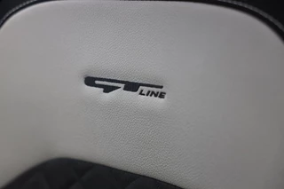 Kia ProCeed – thumbnail 9