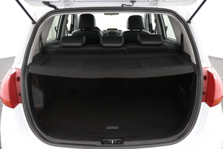 Kia Venga – thumbnail 32