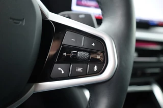 BMW i4 – thumbnail 17
