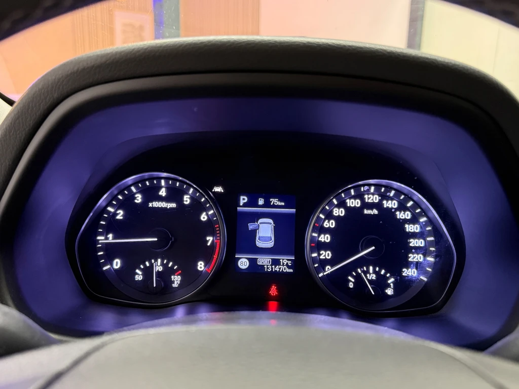 Hyundai i30 – foto 13