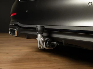 Mercedes-Benz C-Klasse – thumbnail 18