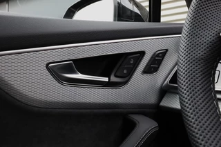 Audi Q7 – thumbnail 25