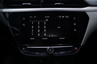 Opel Corsa – thumbnail 30