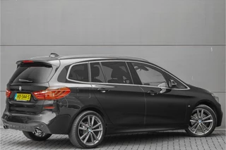 BMW 2 Serie – thumbnail 6