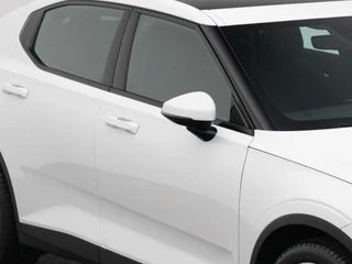 Polestar 2 – thumbnail 31