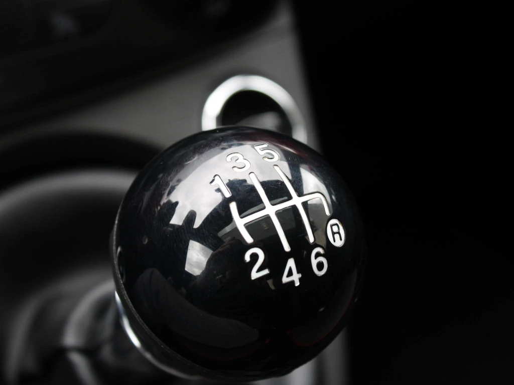 Fiat 500 – foto 17