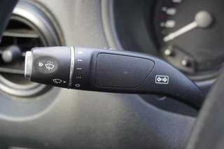 Mercedes-Benz Vito – thumbnail 14