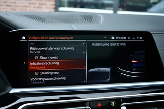 BMW X5 – thumbnail 73