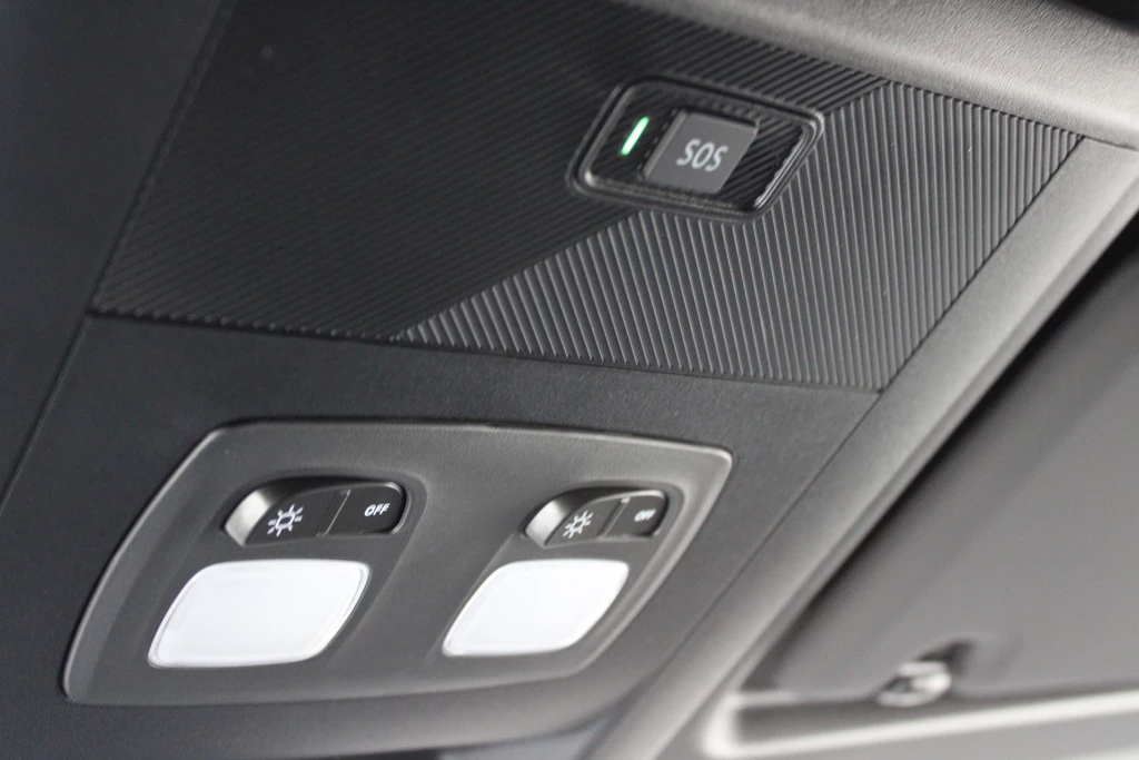 Renault Master – foto 35