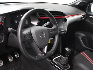 Opel Corsa – thumbnail 24