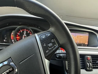 Volvo V40 – thumbnail 29