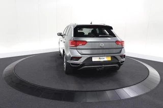 Volkswagen T-Roc – thumbnail 6