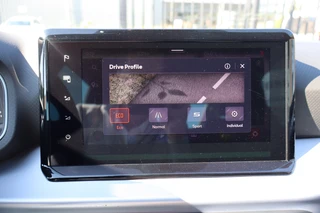 SEAT Arona – thumbnail 21