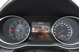 Kia cee'd – thumbnail 6