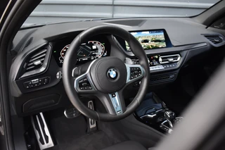 BMW 1 Serie – thumbnail 14
