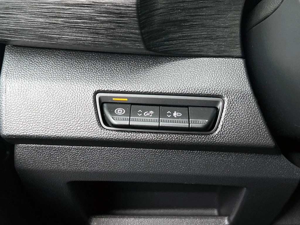 Renault Trafic – foto 14