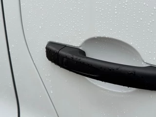 Renault Trafic – thumbnail 10