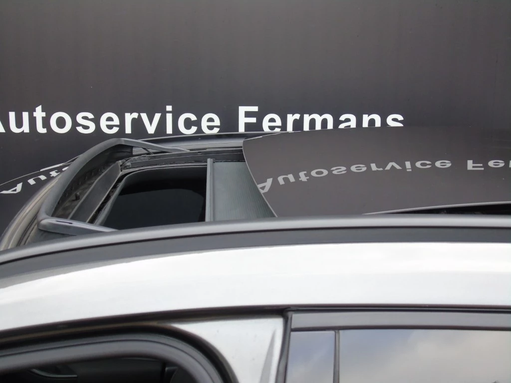 Ford Focus – foto 12