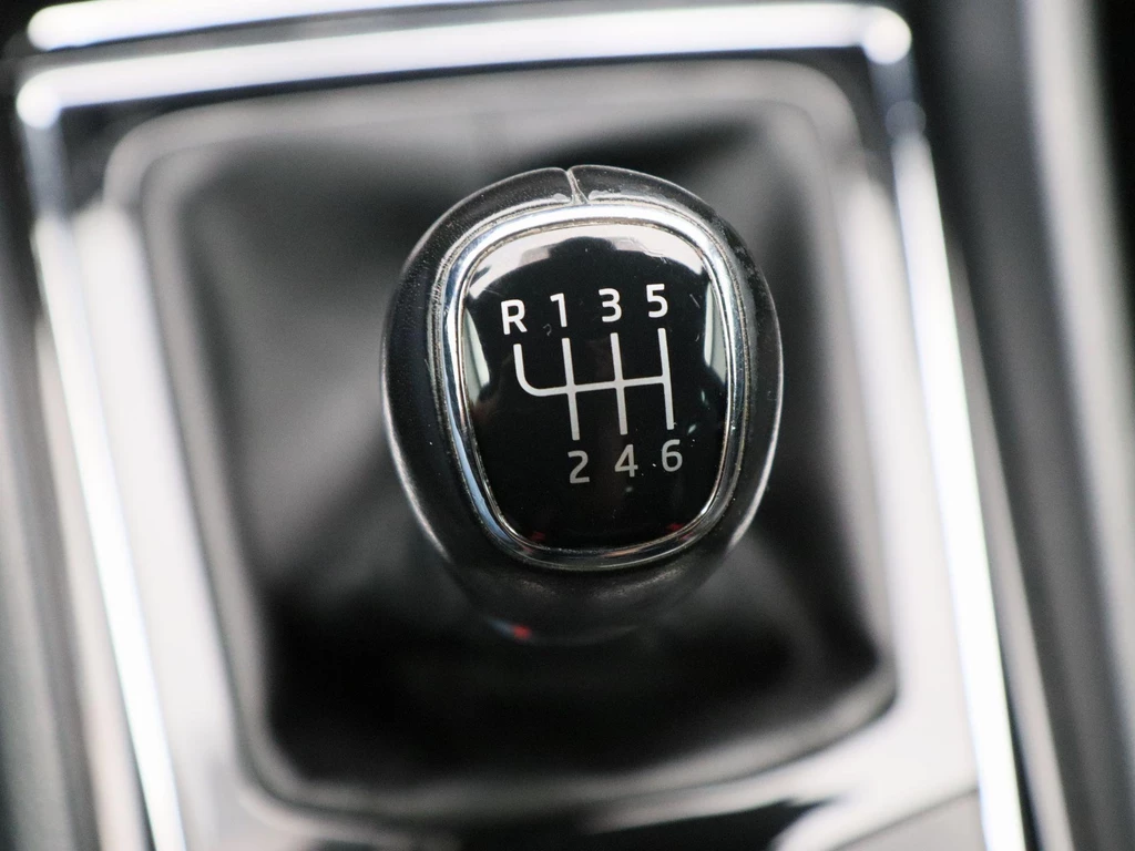 Škoda Kodiaq – foto 34