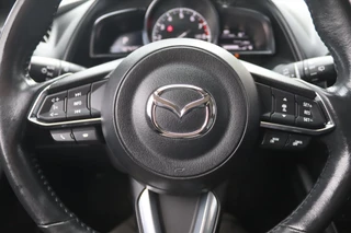Mazda CX-3 – thumbnail 36