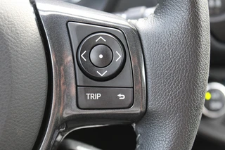 Toyota Yaris – thumbnail 26