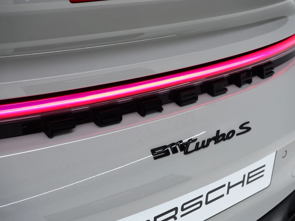 Porsche 911 – foto 21