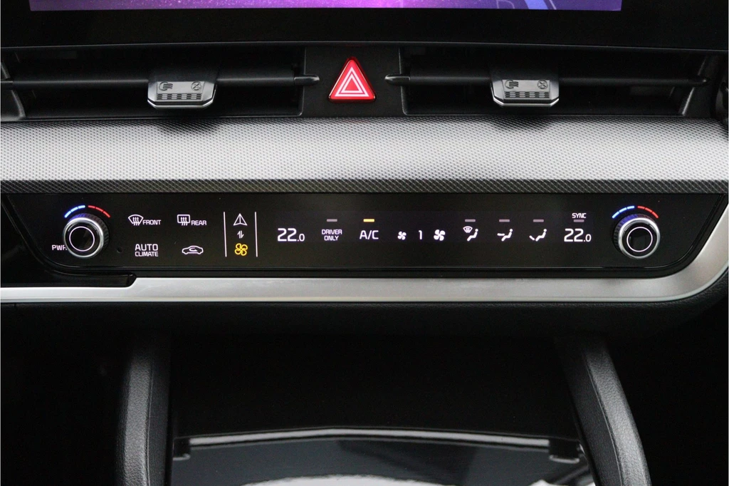 Kia Sportage – foto 28
