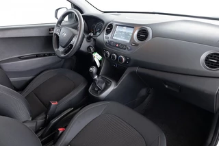 Hyundai i10 – thumbnail 8