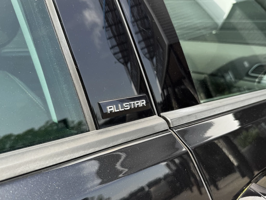 Volkswagen Golf – foto 14