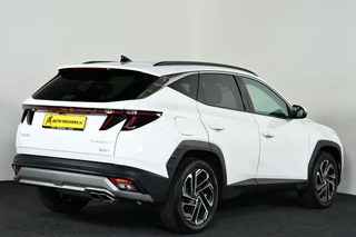 Hyundai Tucson – thumbnail 6