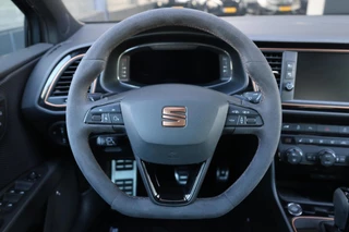SEAT Leon – thumbnail 15