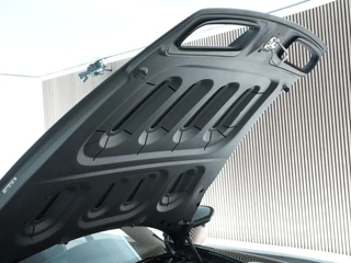 Porsche 911 – thumbnail 51