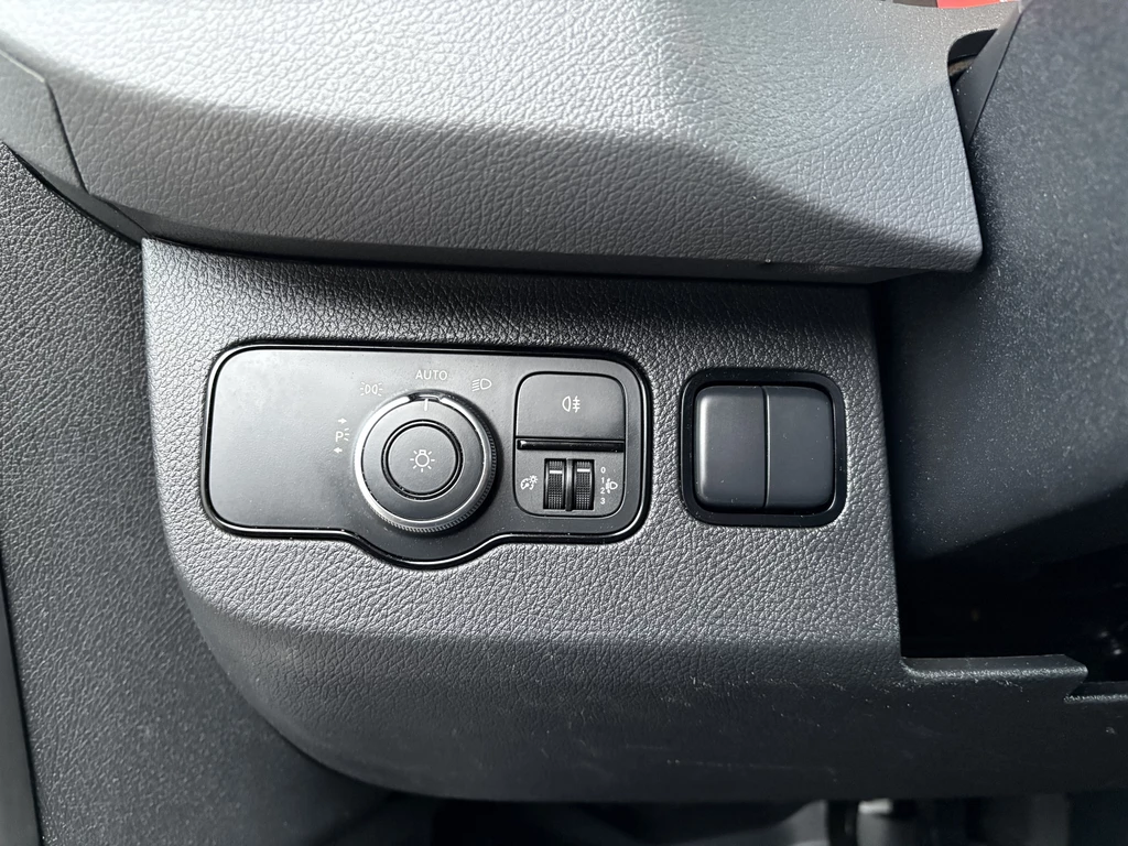 Mercedes-Benz Sprinter – foto 16