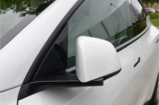 Tesla Model Y – thumbnail 29