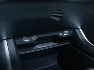 Jeep Compass – thumbnail 25