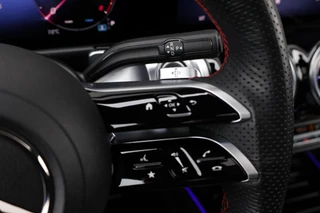 Mercedes-Benz GLB – thumbnail 17